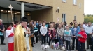 Blessing of Pets 2013_5
