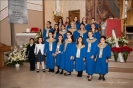 Children's Choir_1