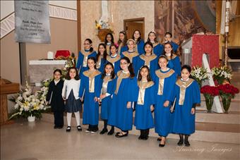 Children's Choir_1